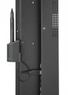 NEC Monitor wielkoformatowy 55 cali MultiSync WD551 UHD 400cd/m2 USB-C