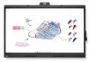 NEC Monitor wielkoformatowy 55 cali MultiSync WD551 UHD 400cd/m2 USB-C