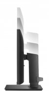LG Electronics Monitor 24QP750-B 23.8 cala IPS QHD Daisy Chain USB-C