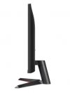 LG Electronics Monitor 27MP60G-B 27 cali IPS FHD 1ms MBR FreeSync