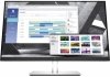 HP Inc. Monitor E27Q G4 without video cable  9VG82A3