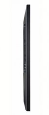 LG Electronics Monitor wielkoformatowy 65 cali 65UH5F-H 500cd/m2 UHD IPS 24/7