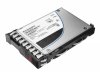 Hewlett Packard Enterprise Dysk 15.36TB NVMe RI S SSD P22282-B21