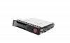 Hewlett Packard Enterprise HPE 3.84TB SATA MU SF SSD P19953-B21
