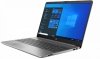 HP Inc. Notebook 255 G8 R5-5500U 512/16/W10P/15,6 3V5J3EA