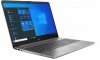 HP Inc. Notebook 255 G8 R5-5500U 512/16/W10P/15,6 3V5J3EA