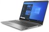 HP Inc. Notebook 255 G8 R5-5500U 256/8G/W10P/15,6 3V5J1EA