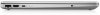 HP Inc. Notebook 255 G8 R5-5500U 256/8G/W10P/15,6 3V5J1EA