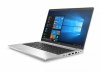 HP Inc. Notebook ProBook 440 G8 i5-1135G7 256/8G/W10P/14   4B2P6EA