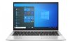 HP Inc. Notebook EliteBook 840 G8 i5-1135G7 512/16/W10P/14   358R4EA