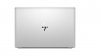 HP Inc. Notebook EliteBook 840 G8 i5-1135G7 256GB/8GB/W10P/14.0   459G0EA