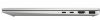 HP Inc. Notebook EliteBook x360 1040 G8 W10P/14 i7-1165G7/512/16 401J2EA
