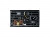 Cooler Master Zasilacz MWE Gold V2 850W modularny 80+ Gold