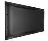 IIYAMA Monitor wielkoformatowy 42.5 cala LH4342UHS-B3 4K,18/7,SDM,IPS,LAN,PION,500cd/m2,OS8.0