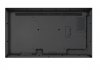 IIYAMA Monitor wielkoformatowy 49.5 cala LH5042UHS-B3 4K,18/7,SDM,IPS,LAN,PION,500cd/m2,OS8.0