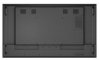 IIYAMA Monitor wielkoformatowy 64.5 cala LH6542UHS-B3 4K,18/7,SDM,IPS,LAN,PION,500cd/m2,OS8.0