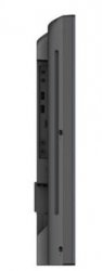 IIYAMA Monitor wielkoformatowy 31.5 cala LH3252HS-B1 24/7,IPS,ANDROID,400cd,FHD,PION,FailOver