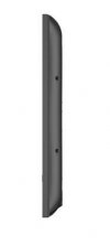 IIYAMA Monitor wielkoformatowy 49.5 cala LH5052UHS-B1 4K,24/7,SDM,IPS,ANDROID,500cd,DaisyChain