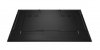 IIYAMA Monitor wielkoformatowy 85.6 cali LH8642UHS-B3 4K,18/7,SDM,IPS,LAN,PION,500cd/m2,OS8.0