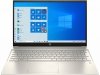 HP Inc. Notebook Pavilion 15-eh1134nw W10H/15.6 R7-5700U/512GB/8GB  4H3T7EA