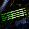 Kingston Pamięć DDR4 FURY Beast RGB 8GB(1*8GB)/3200 CL16