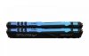Kingston Pamięć DDR4 FURY Beast RGB 16GB(2*8GB)/2666 CL16
