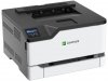 Lexmark Drukarka CS331dw 40N9120