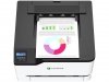 Lexmark Drukarka CS331dw 40N9120