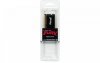 Kingston Pamięć DDR4 FURY Impact SODIMM 32GB(2*16GB)/2666 CL16