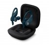 Apple Słuchawki Powerbeats Pro Totally Wireless - Granatowe