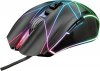 Trust Mysz gamingowa GXT160X TURE RGB LED