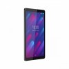 Kruger & Matz Tablet EAGLE 1070