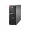 Fujitsu Serwer TX1330M4 E-2224 1x16GB NOHDD 2x1Gb + 1Gb IRMC DVD-RW 1x450W 1YOS VFY:T1334SC033IN
