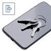 3MK Szkło hybrydowe FlexibleGlass do Sony Xperia 10 III 5G