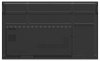 IIYAMA Monitor 75cali TE7504MIS-B2AG PureTouch-IR,IPS,24/7,4K,USB-C,7H,S.PC