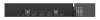 IIYAMA Monitor 75cali TE7504MIS-B2AG PureTouch-IR,IPS,24/7,4K,USB-C,7H,S.PC