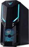 Acer Komputer Predator Orion 3000 P03-600/i7-9700/RTX2060