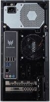 Acer Komputer Predator Orion 3000 P03-600/i7-9700/RTX2060
