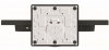IIYAMA Monitor 23.8 cala XUB2493QSU-B1 IPS,QHD,HDMI,DP,USB3.0,2x2W,PIVOT
