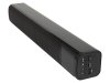 BLOW Głośnik BT620 SOUNDBAR BLACK