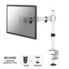 Neomounts UCHWYT DO BIURKA NM-D135WHITE