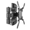 Neomounts UCHWYT SCIENNY NM-W225BLACK