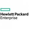 Hewlett Packard Enterprise Rozszerzenie gwarancji 5Y TC Essential DL160 Gen10 HV6S6E