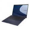 Asus Notebook Asus 15,6 cala B1500CEAE-BQ1675RA i3 1115G4 8/512/int/15.6 FHD/W10 PRO EDU; 36 miesięcy ON-SITE NBD
