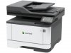 Lexmark Drukarka MX331adn 29S0160