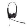 Jabra Słuchawki Jabra Biz1100 EDU 3,5mm Stereo
