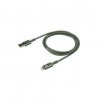 Xtorm Kabel Original USB - Lightning (1m) zielony