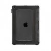 Gecko Covers Pokrowiec do tabletu Apple iPad (2019/2020) wzmocniony czarny