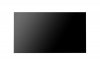 LG Electronics Monitor 55 cali 55VL7F FHD IPS 700cd/m2