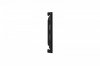 LG Electronics Monitor 55 cali 55VL7F FHD IPS 700cd/m2